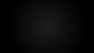 The Winner Takes 'em Both: Hardcore Threesome With Two Babes